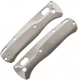 Flytanium Crossfade Bugout Scales Ti - FLY795