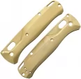 Flytanium Crossfade Bugout Scales Brass - FLY796
