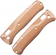 Flytanium Crossfade Bugout Scales Copper - FLY797