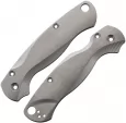Flytanium PM2 Lotus Scales Titanium SW - FLY799