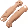 Flytanium PM2 Lotus Scales Copper SW - FLY802