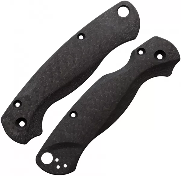 Flytanium PM2 Lotus Scales Weave CF FLY804