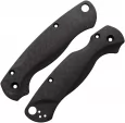 Flytanium PM2 Lotus Scales Weave CF - FLY804
