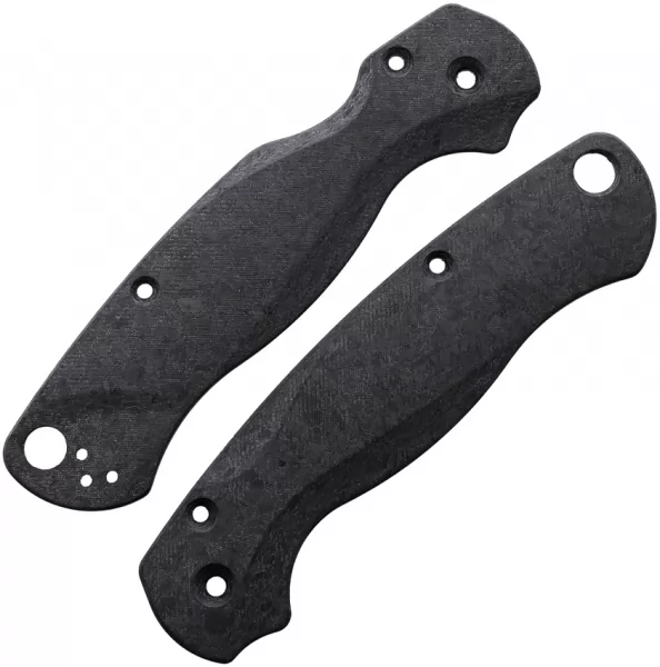 Flytanium PM2 Lotus Scales Shredded CF FLY805