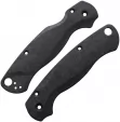 Flytanium PM2 Lotus Scales Shredded CF - FLY805