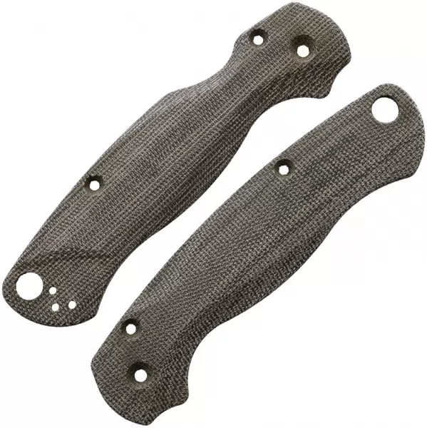Flytanium PM2 Lotus Scales Green Canvas FLY807
