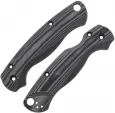 Flytanium PM2 Lotus Scales Black Linen - FLY808