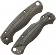Flytanium PM2 Lotus Scales Green Linen - FLY809