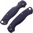 Flytanium PM2 Lotus Scales Purple G10 - FLY810