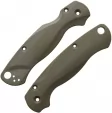 Flytanium PM2 Lotus Scales OD G10 - FLY814