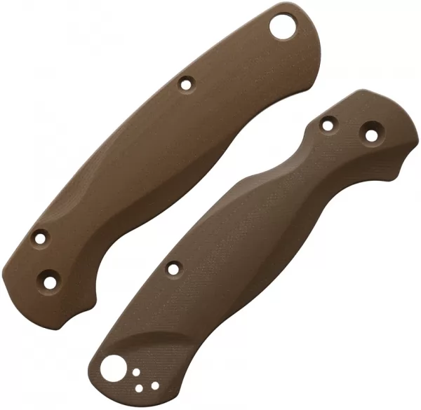 Flytanium Para Military 2 Lotus Scales FLY815