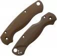 Flytanium Para Military 2 Lotus Scales - FLY815