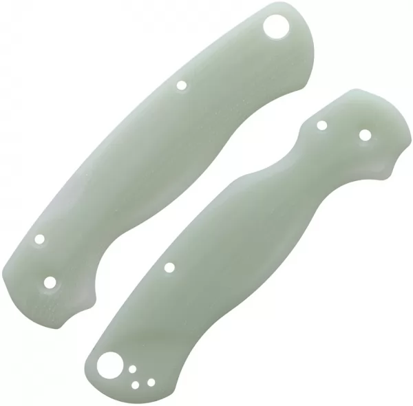 Flytanium PM2 Lotus Scales Jade G10 FLY816