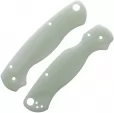 Flytanium PM2 Lotus Scales Jade G10 - FLY816
