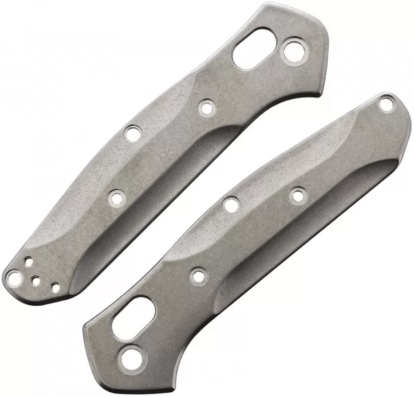 Flytanium Mini Osborne Titanium SW FLY817