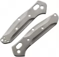Flytanium Mini Osborne Titanium SW - FLY817