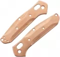Flytanium Mini Osborne 945 Copper Scales - FLY819