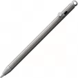 Flytanium Mini Bolt-Action Ti Pen - FLY822
