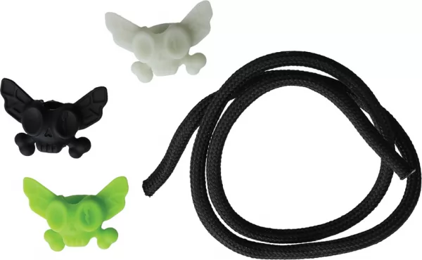 Flytanium Dead Fly Bead 3-Pack FLY823
