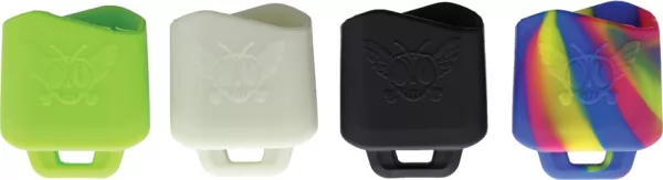 Flytanium Bali Boot 4-Pack FLY827
