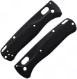 Flytanium Crossfade Bugout Scales Black - FLY848
