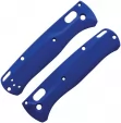 Flytanium Crossfade Bugout Scales Blue - FLY849