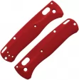 Flytanium Crossfade Bugout Scales Red - FLY850
