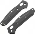 Flytanium Mini Osborne Gray G10 - FLY851