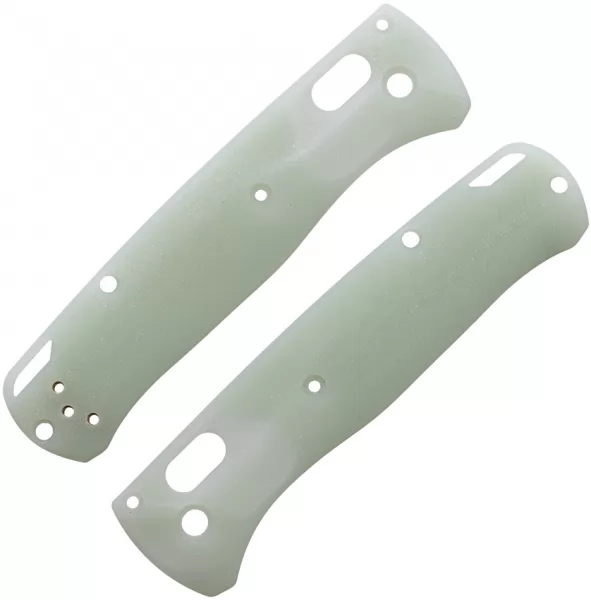 Flytanium Crossfade Bugout Scales Jade FLY863