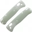 Flytanium Crossfade Bugout Scales Jade - FLY863