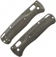 Flytanium Crossfade Bugout Scales Canvas - FLY868