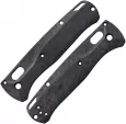 Flytanium Crossfade Bugout Shredded CF - FLY870