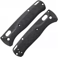 Flytanium Crossfade Bugout Basketweave - FLY871