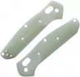 Flytanium Mini Osborne Jade G10 - FLY872