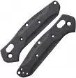 Flytanium Mini Osborne Shredded CF - FLY873