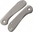 Flytanium Elementum Scales Titanium - FLY877