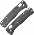 Flytanium Mini Bugout Crossfade Black - FLY886
