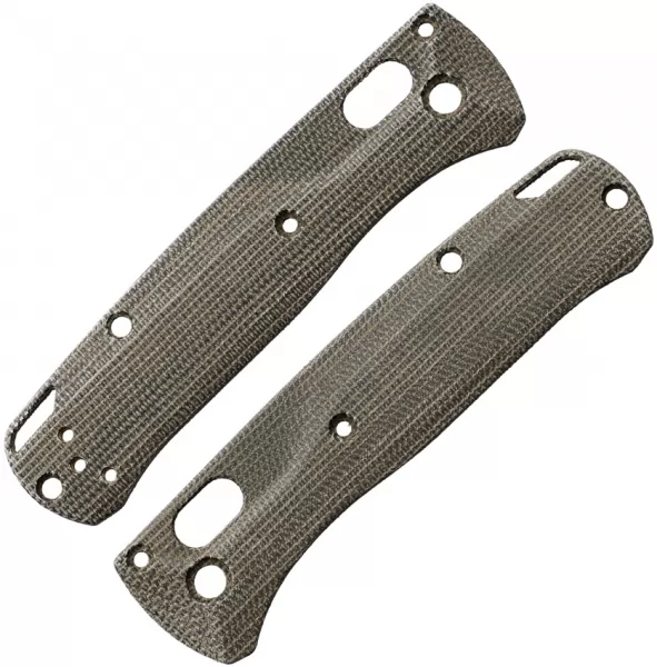 Flytanium Mini Bugout Crossfade Green FLY887