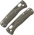 Flytanium Mini Bugout Crossfade Green - FLY887