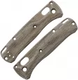 Flytanium Mini Bugout Crossfade Natural - FLY888