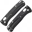 Flytanium Mini Bugout Crossfade Black - FLY889