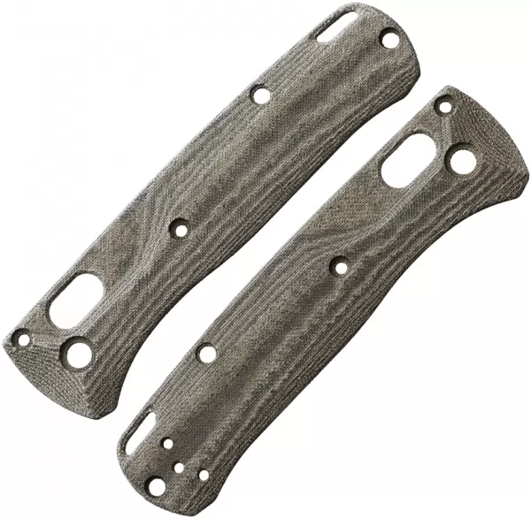 Flytanium Mini Bugout Crossfade Green FLY890