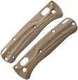 Flytanium Mini Bugout Crossfade Natural - FLY891