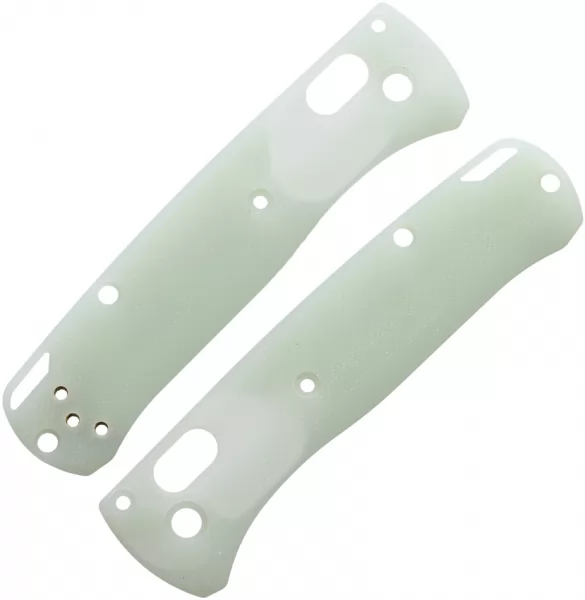 Flytanium Mini Bugout Crossfade Jade FLY892