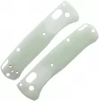 Flytanium Mini Bugout Crossfade Jade - FLY892