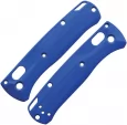 Flytanium Mini Bugout Crossfade Blue - FLY893