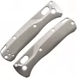 Flytanium Mini Bugout Crossfade Ti SW - FLY910