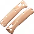 Flytanium Mini Bugout Crossfade Copper - FLY913