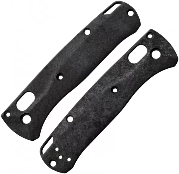 Flytanium Mini Bugout Crossfade Shred CF FLY914