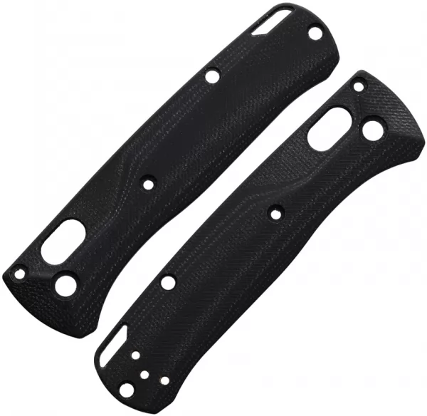 Flytanium Mini Bugout Crossfade Black FLY938